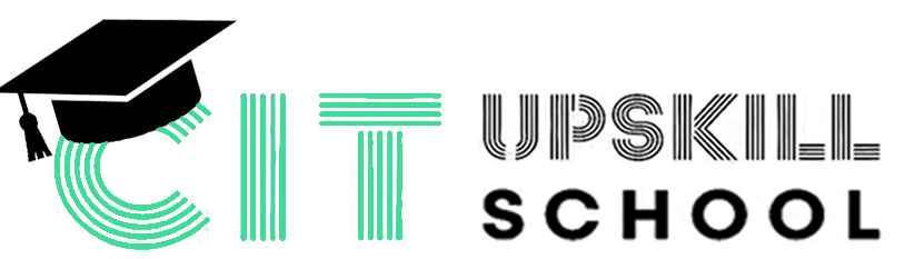 مدرسه عالی مهارتی رایانش و فناوری