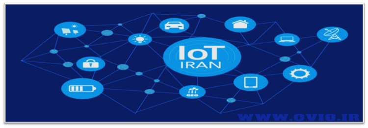iot plan
